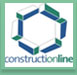 South Ockendon constructionline