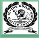 South Ockendon guild of master craftsmen