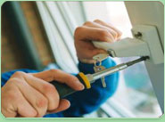 Window  locks South Ockendon