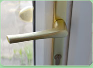 Door locks South Ockendon