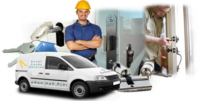 locksmiths South Ockendon